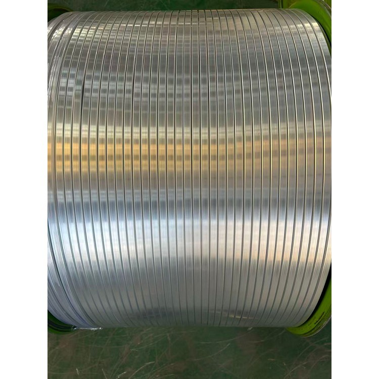 product-750-750